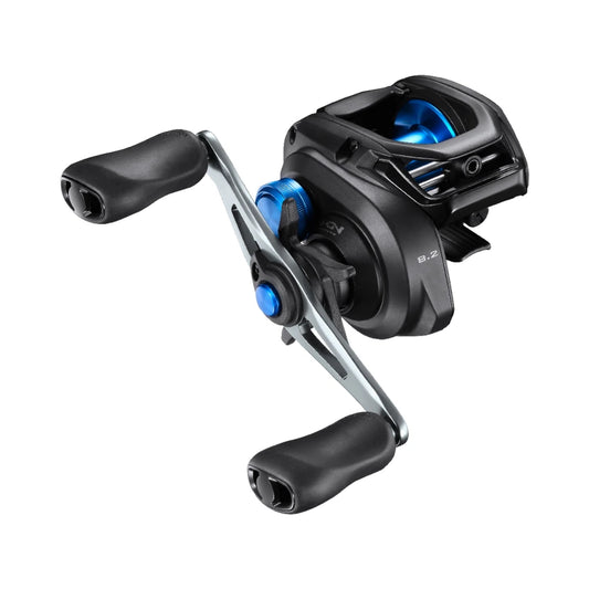 Shimano SLX 150 A